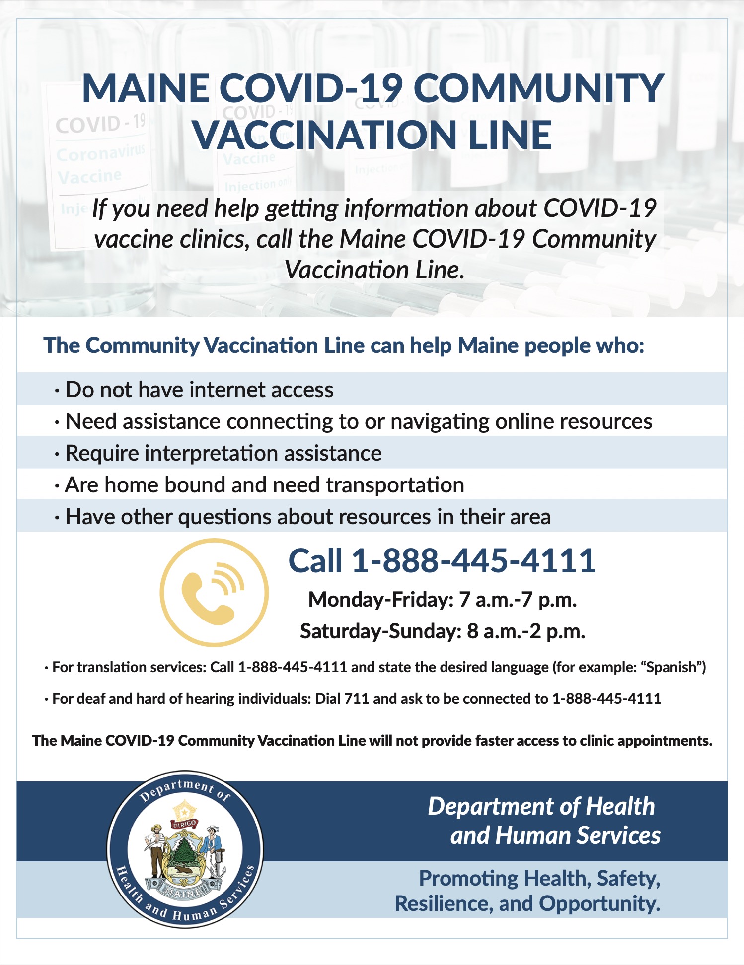 covid-community-vaccination-line-final.jpg